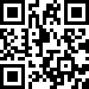 https://isna.ir/xdTyw9