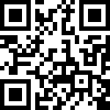 https://isna.ir/xcYQvr