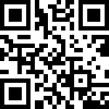 https://isna.ir/xdQb7n