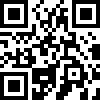 https://isna.ir/xdPzfY