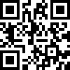 https://isna.ir/xdJk2g