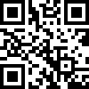 https://isna.ir/xdMhBq
