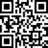 https://isna.ir/xdSBbc