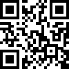 https://isna.ir/xdFpwx