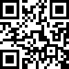 https://isna.ir/xdTdgc