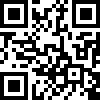 https://isna.ir/xdGryp