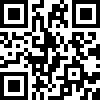 https://isna.ir/xdGqPz