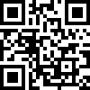 https://isna.ir/xd4Sc9