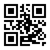 isna.ir/xdMQV9