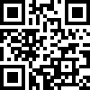 https://isna.ir/xdDMcn