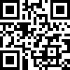 https://isna.ir/xdGjFM