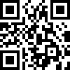 https://isna.ir/xdK4Rt