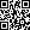 https://isna.ir/xdWDyX