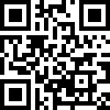 https://isna.ir/xdVsz8