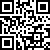 https://isna.ir/xdFDxZ