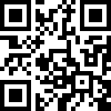 https://isna.ir/xdP9K7
