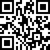 https://isna.ir/xdWzq7