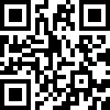 https://isna.ir/xdWfFj