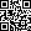 https://isna.ir/xdWHdt