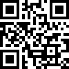 https://isna.ir/xdGrfG