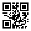 isna.ir/xdTh4q