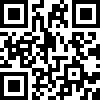 https://isna.ir/xdVzRn