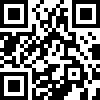 https://isna.ir/xcXJJ2
