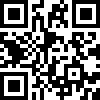 https://isna.ir/xcZ5wm