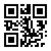 isna.ir/xbZSby