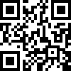 https://isna.ir/xdbdt7