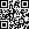 https://isna.ir/xdHFSf