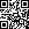 https://isna.ir/xdQWfZ