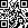 https://isna.ir/xdQqDZ