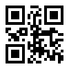 isna.ir/xdQwrr