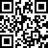 https://isna.ir/xcYFSN