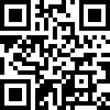 https://isna.ir/xdNM5W