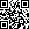 https://isna.ir/xdTQTJ