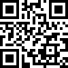 https://isna.ir/xdVhRY