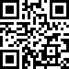 https://isna.ir/xdLHJx