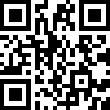 https://isna.ir/xdK3rd