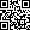 https://isna.ir/xd47Jm