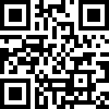 https://isna.ir/xdSrfW
