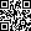 https://isna.ir/xdV5dd