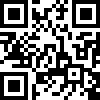 https://isna.ir/x9BqpQ