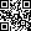 https://isna.ir/xdTxCZ
