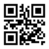 isna.ir/xd2wpr