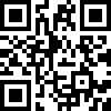 https://isna.ir/xdMnSg