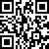 https://isna.ir/xdQWnp