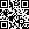 https://isna.ir/xd3WwC
