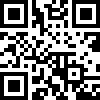 https://isna.ir/xcFZfk